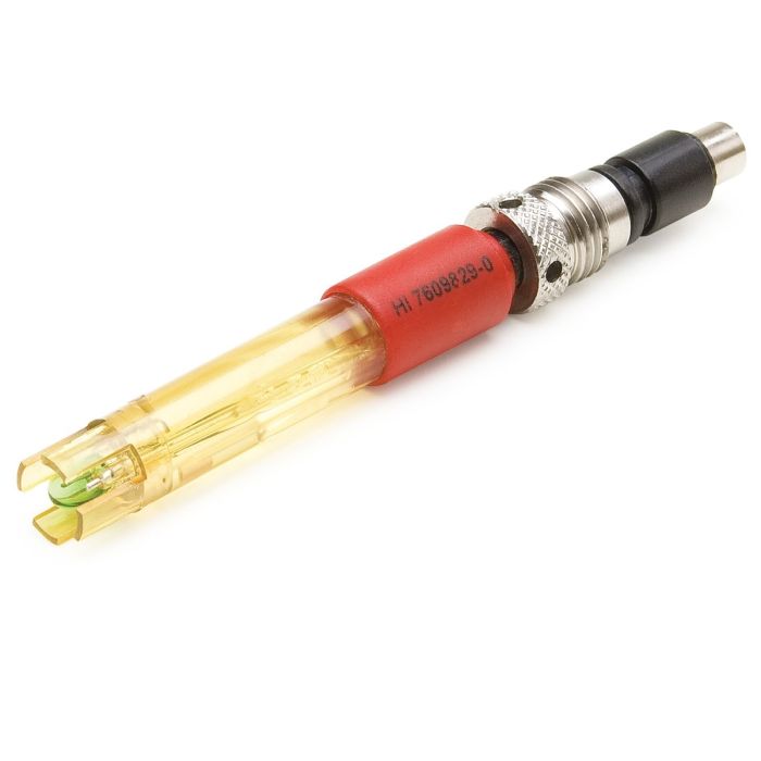 Spare pH Sensor for Probe